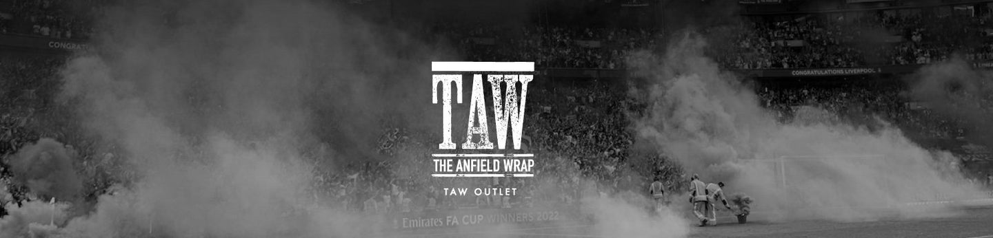 TAW OUTLET