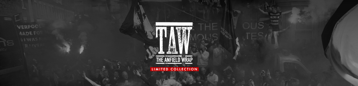 TAW Limited Collection