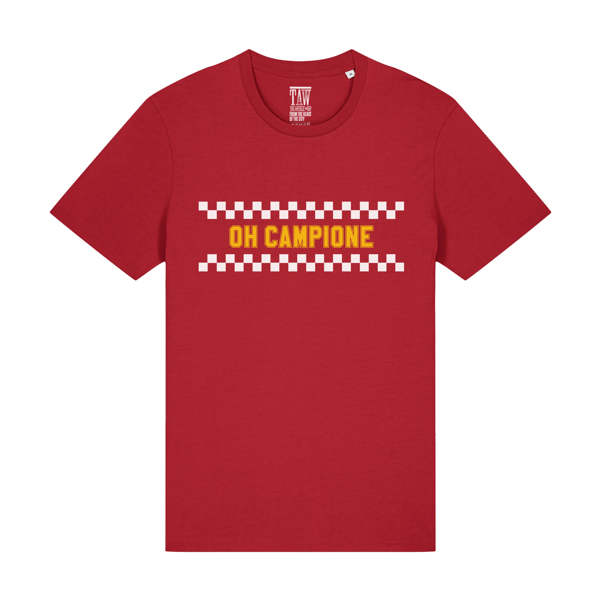 0h-Campione-Red-Product-