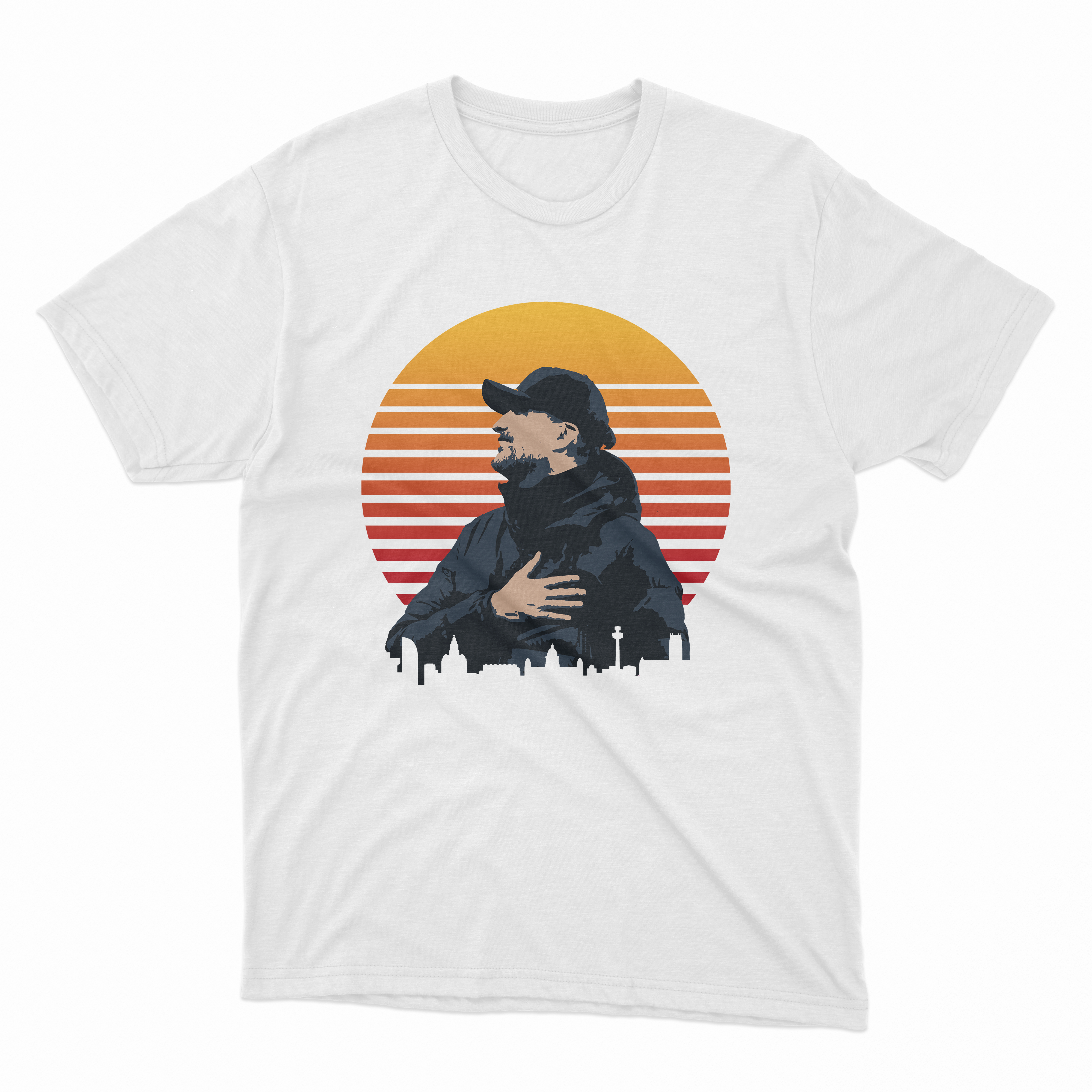 Jurgen-Klopp-Product-Image-