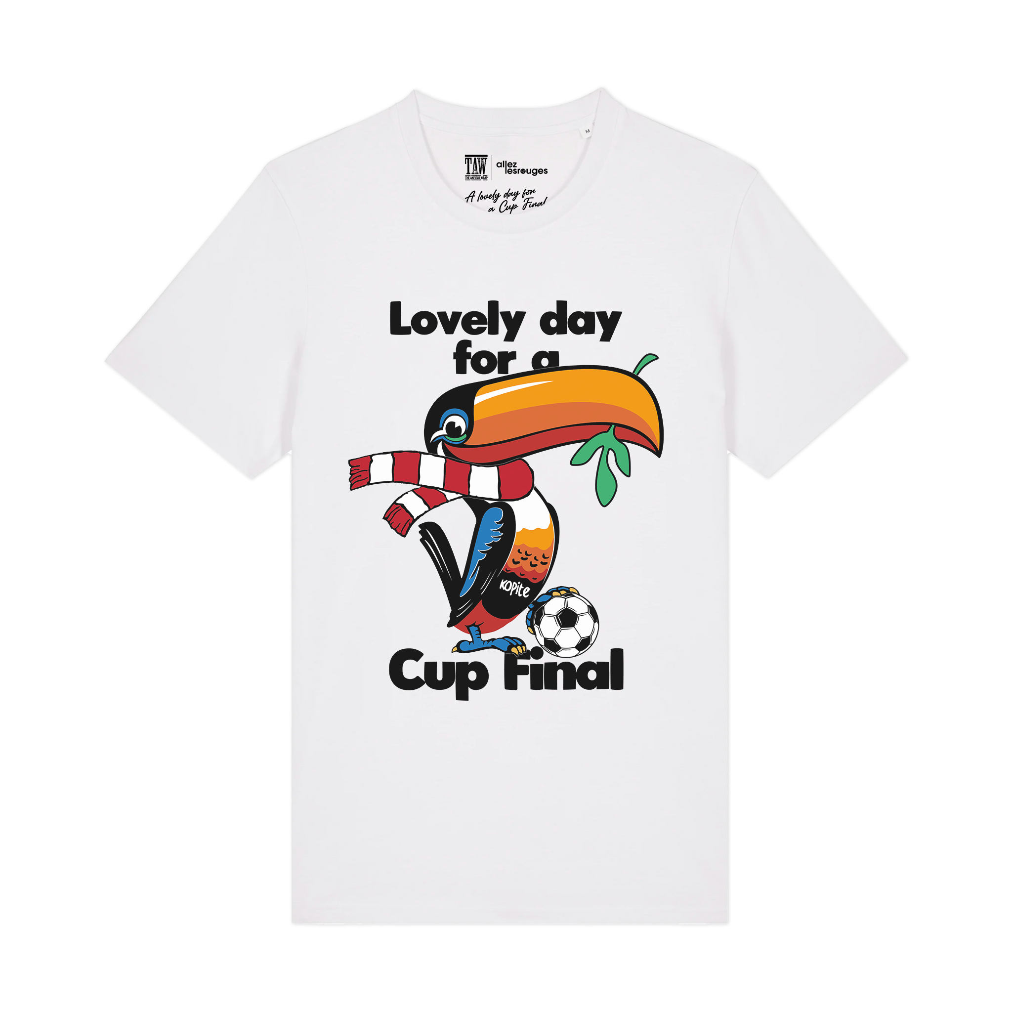 Lovely-Day-White-Product-