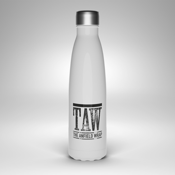 TAW 500ml Water Bottle