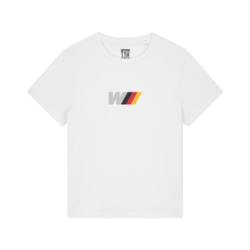 W Sport | Women's Liverpool T-Shirt