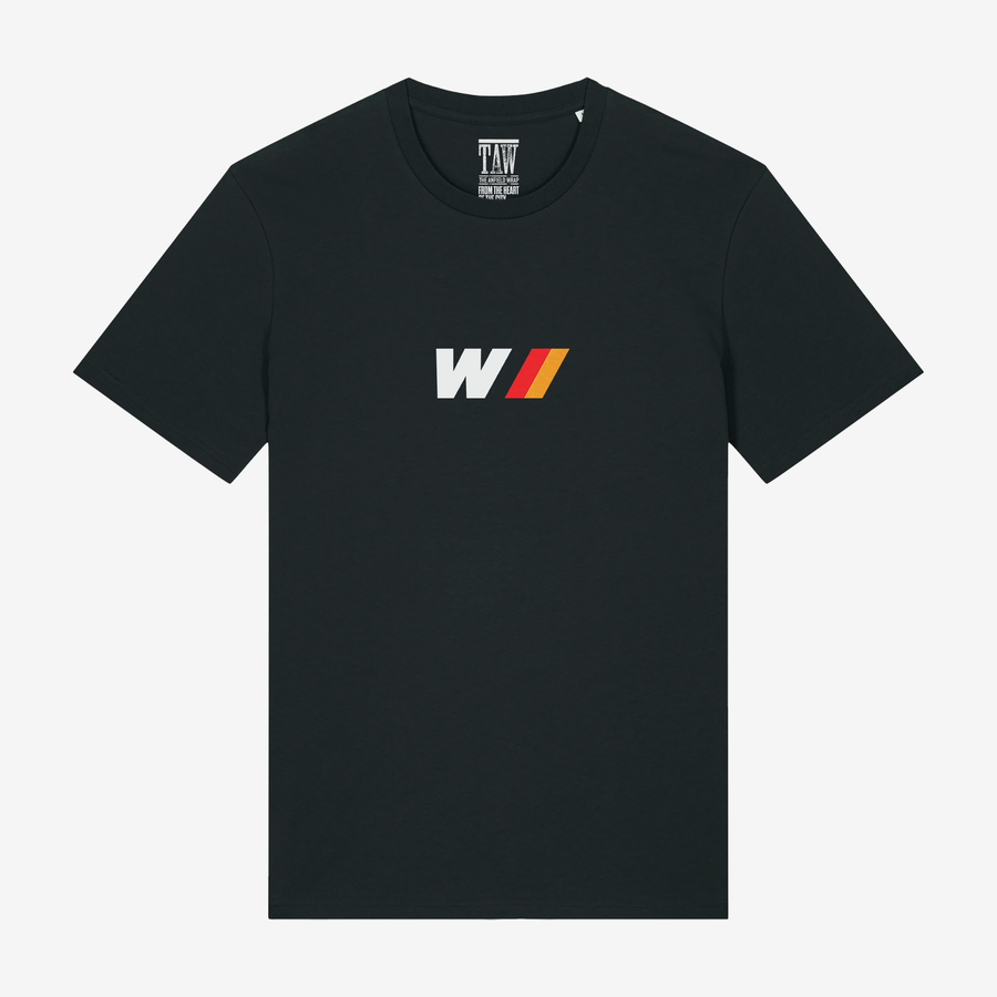 W Sport | Liverpool T-Shirt