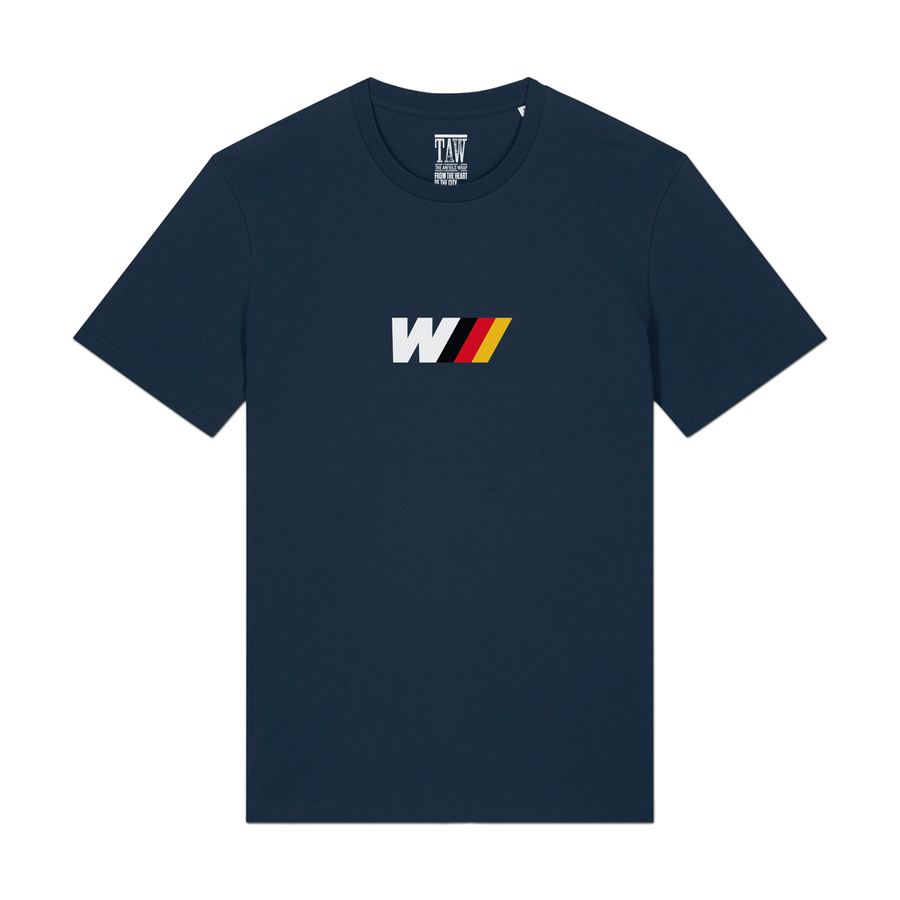 W Sport | Liverpool T-Shirt
