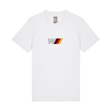 W Sport | Liverpool T-Shirt