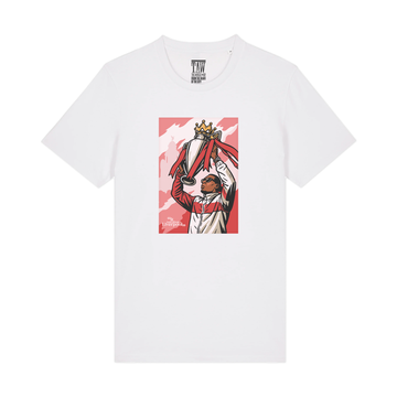 It Was Always Liverpool | Liverpool T-Shirt